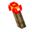 Antorcha de Redstone