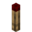 Antorcha de Redstone