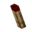 Antorcha de Redstone