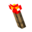 Antorcha de Redstone