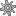Tutoriels/Pixel art