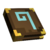 Donjons Minecraft : Artefact