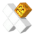 Donjons Minecraft : Artefact