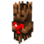 Donjons Minecraft : Artefact