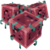 Donjons Minecraft : Artefact