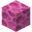 Coral block