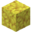 Coral block