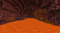 Bloco de Magma