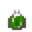 Potion persistante