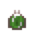 Potion persistante