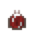 Potion persistante