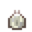 Potion persistante