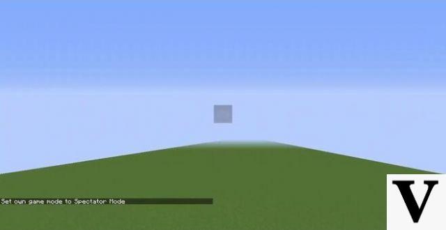 The Best Website Mineforcraft Com
