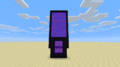 Portal Nether