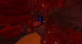 Portal Nether