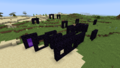 Portal Nether