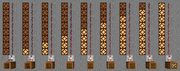 redstone comparator