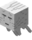 ghast