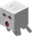 ghast