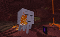 ghast