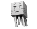 ghast