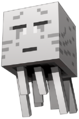 ghast