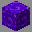 Portale del Nether (blocco)