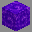 Portale del Nether (blocco)