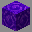 Portale del Nether (blocco)