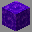 Portale del Nether (blocco)