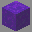 Portale del Nether (blocco)