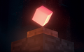 Mazmorras de Minecraft: Orbe de dominio