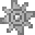 Piastrelle Deepslate