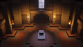 Minecraft Dungeon: Chiesa