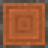 Liste des textures de blocs