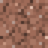 Liste des textures de blocs