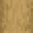 Liste des textures de blocs