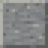 Liste des textures de blocs