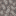 Liste des textures de blocs