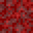 Liste des textures de blocs