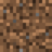 Liste des textures de blocs