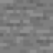 Liste des textures de blocs