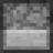 Liste des textures de blocs