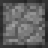 Liste des textures de blocs