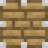 Liste des textures de blocs