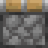 Liste des textures de blocs