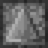 Liste des textures de blocs