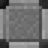 Liste des textures de blocs