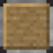 Liste des textures de blocs