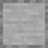 Liste des textures de blocs